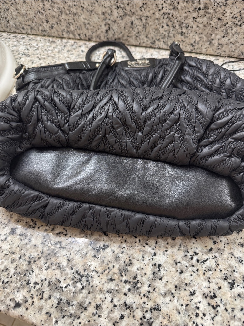 Purse - Picture 7 of 8